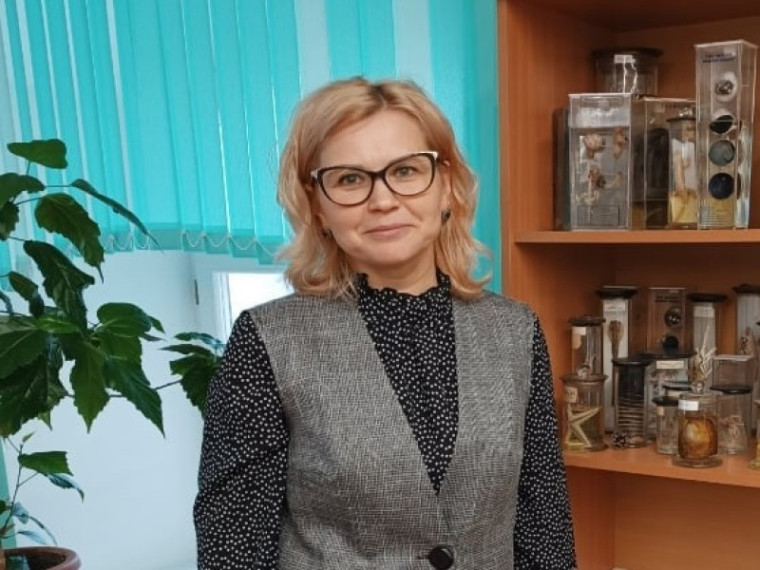 Классная тема.